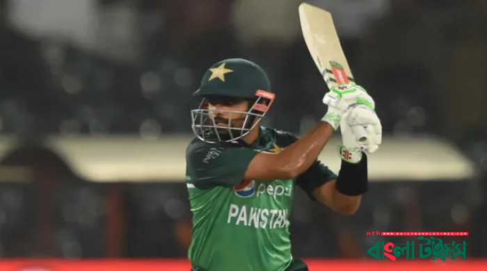 Babar becomes fastest to 5,000 ODI runs
